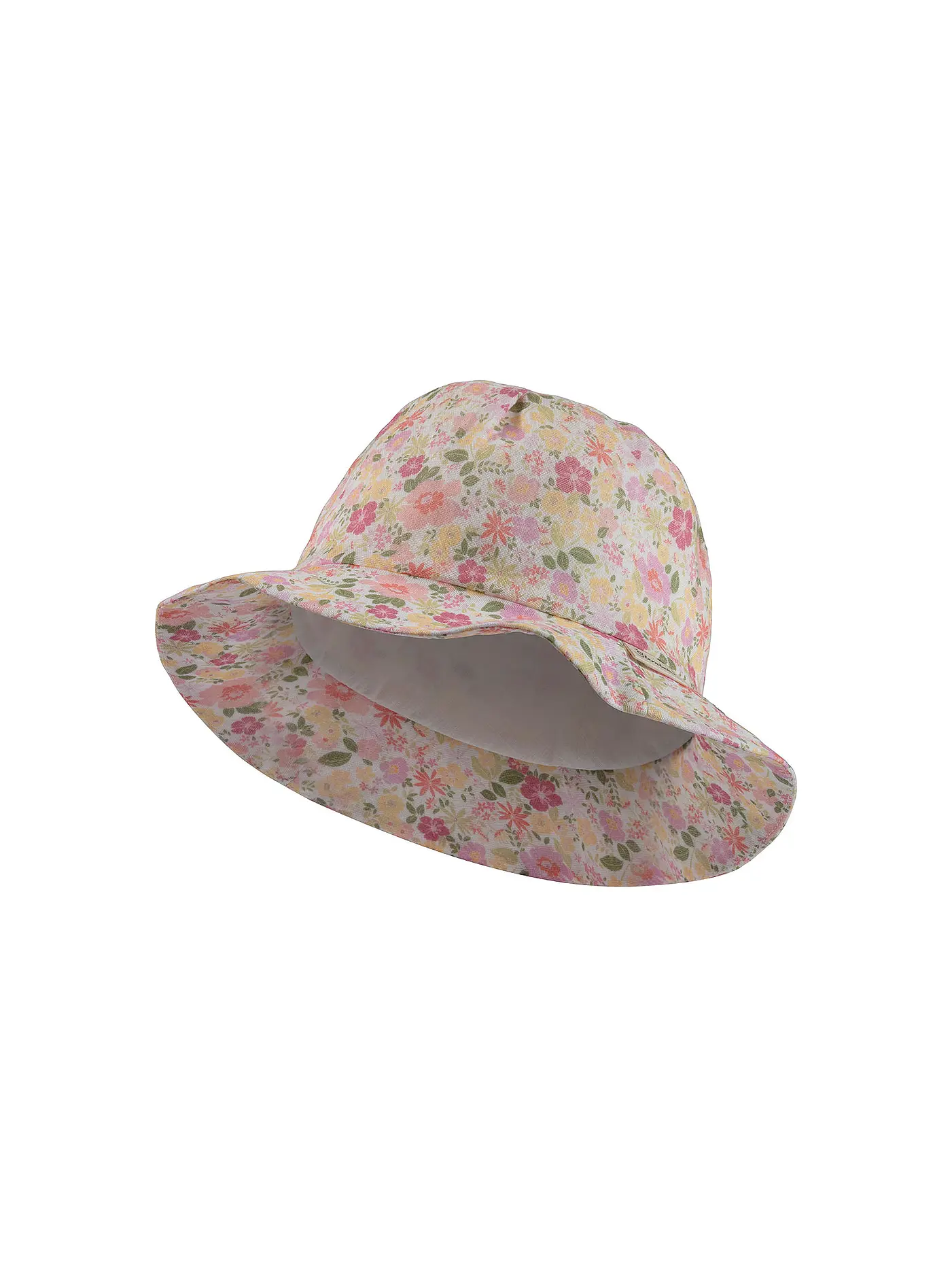 STERNTALER | Baby Sonnenhut | 